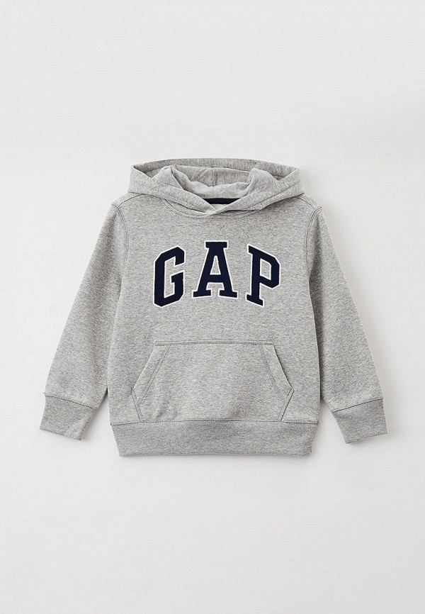 Худи Gap