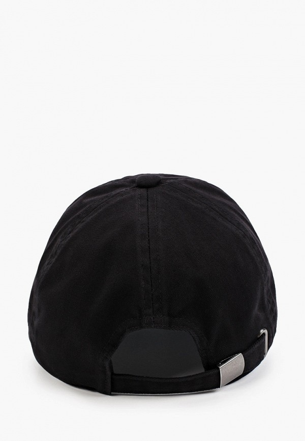 фото Бейсболка gap