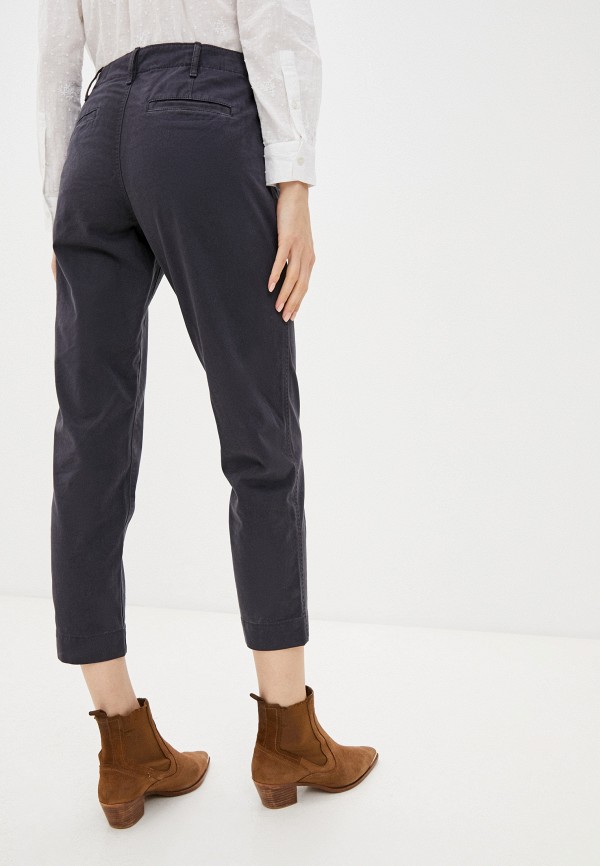 фото Брюки gap