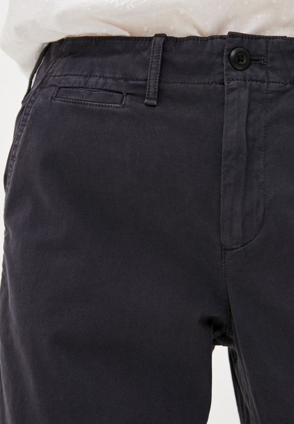 фото Брюки gap