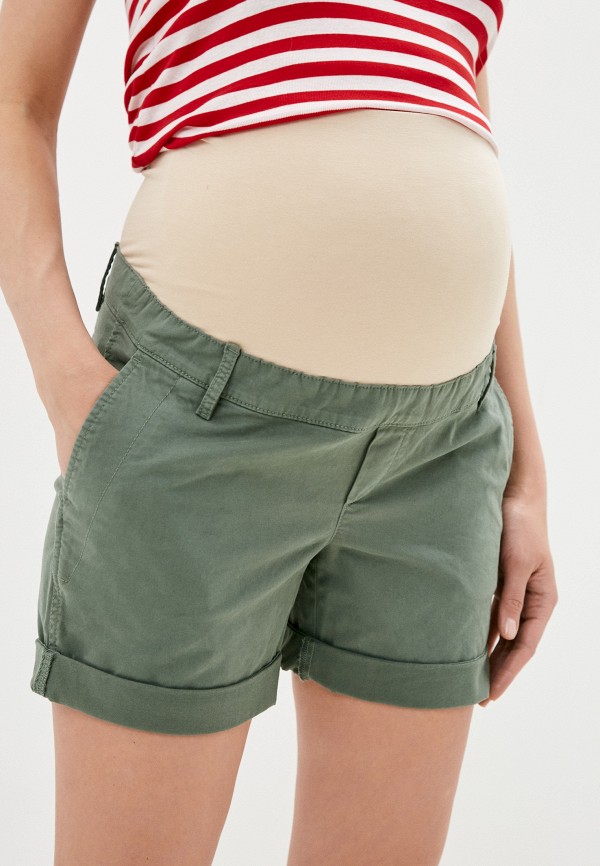 Шорты Gap Maternity 