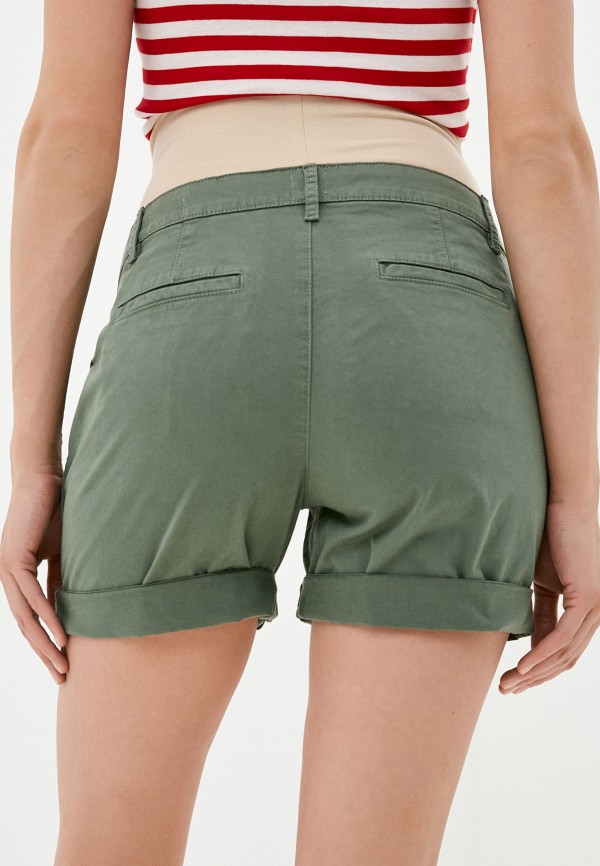 фото Шорты gap maternity