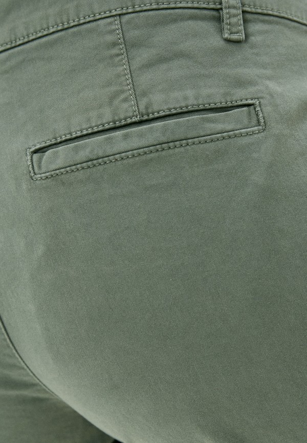 фото Шорты gap maternity
