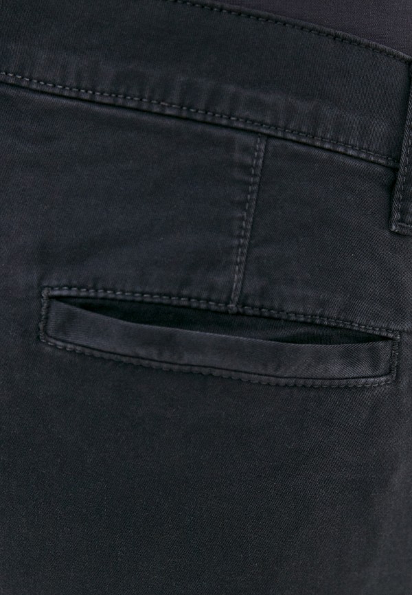 

Шорты Gap Maternity, Серый