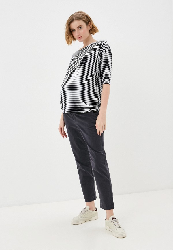 фото Брюки gap maternity