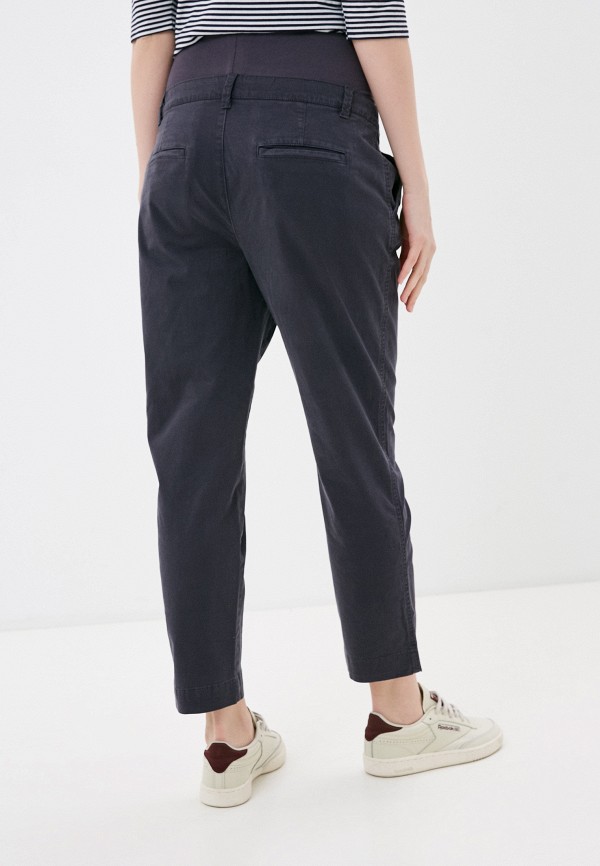 фото Брюки gap maternity