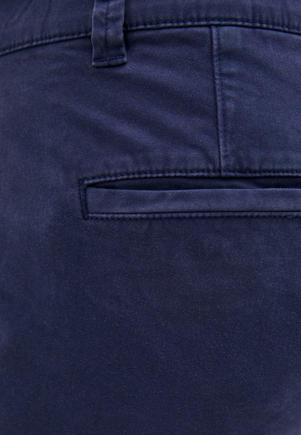 

Брюки Gap Maternity, Синий, Gap Maternity RTLAAD309901