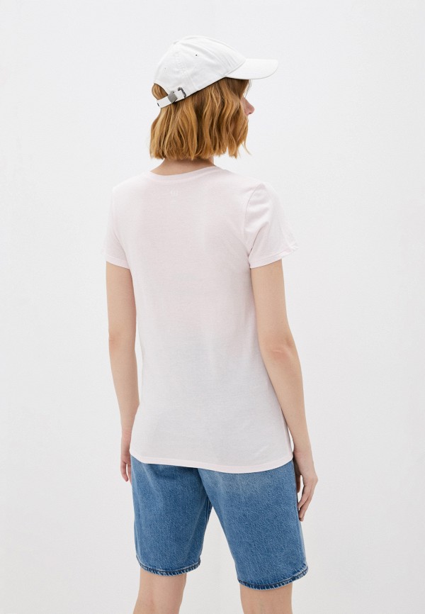 фото Футболка gap