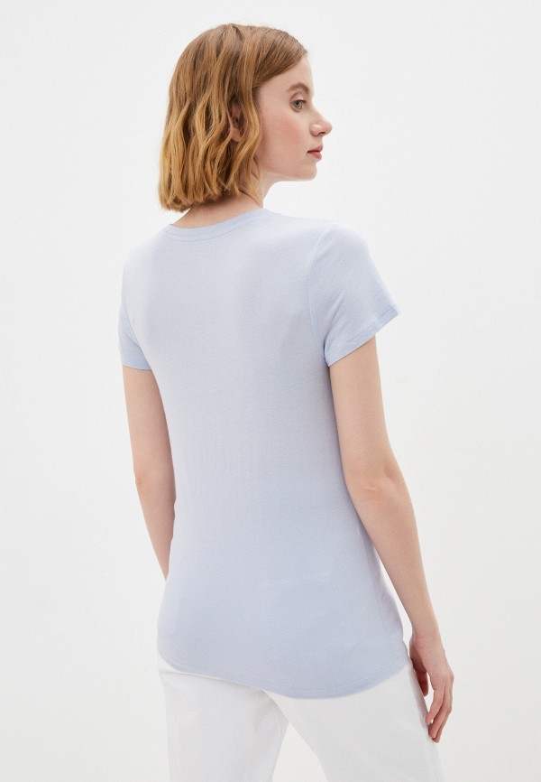 фото Футболка gap