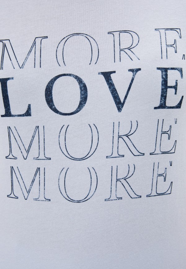 фото Футболка gap