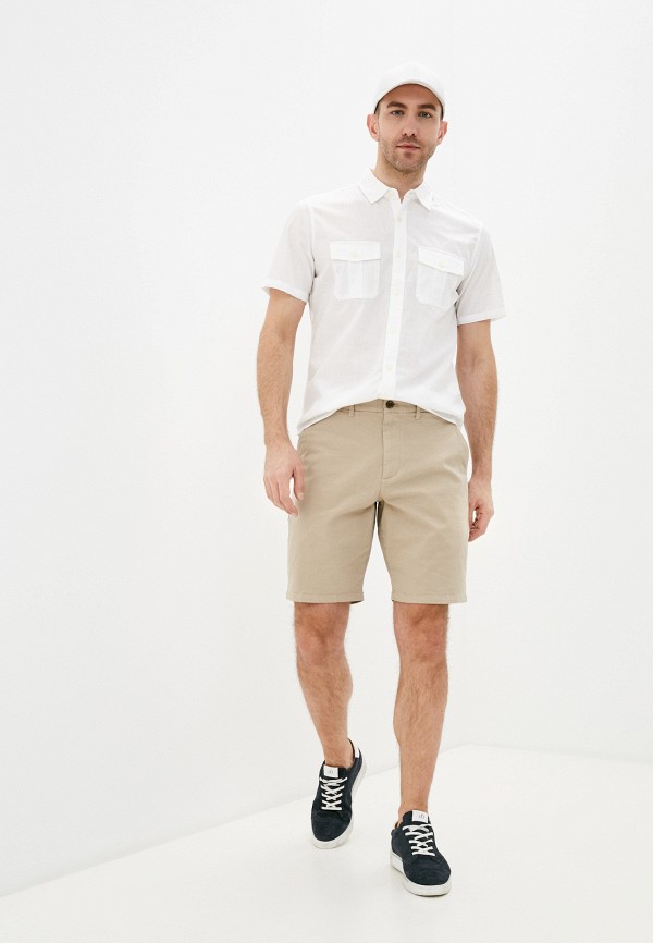 фото Рубашка gap