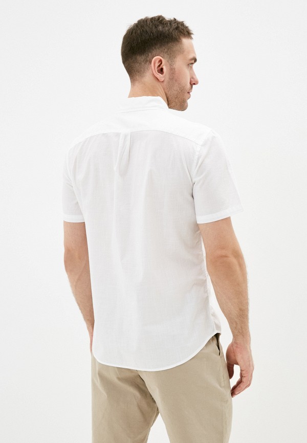 фото Рубашка gap