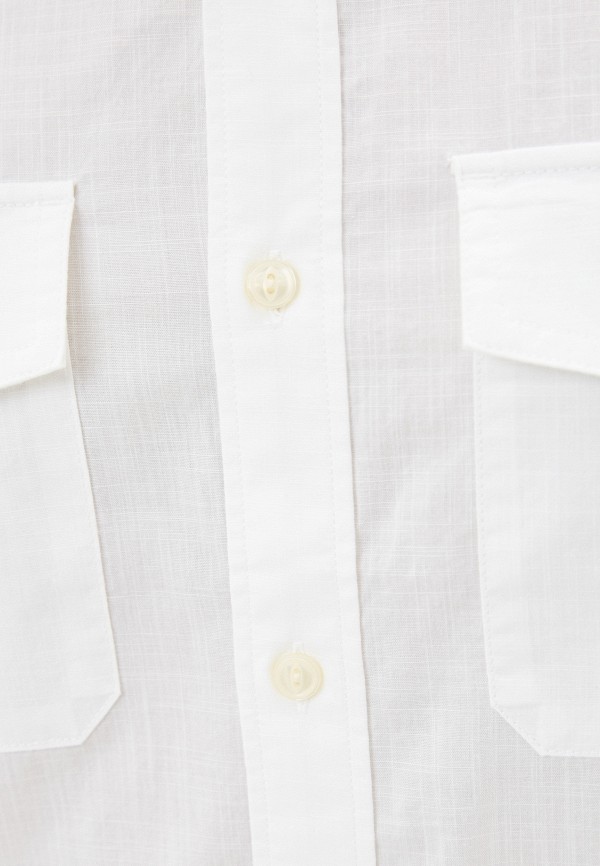 фото Рубашка gap