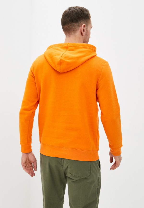 фото Худи gap