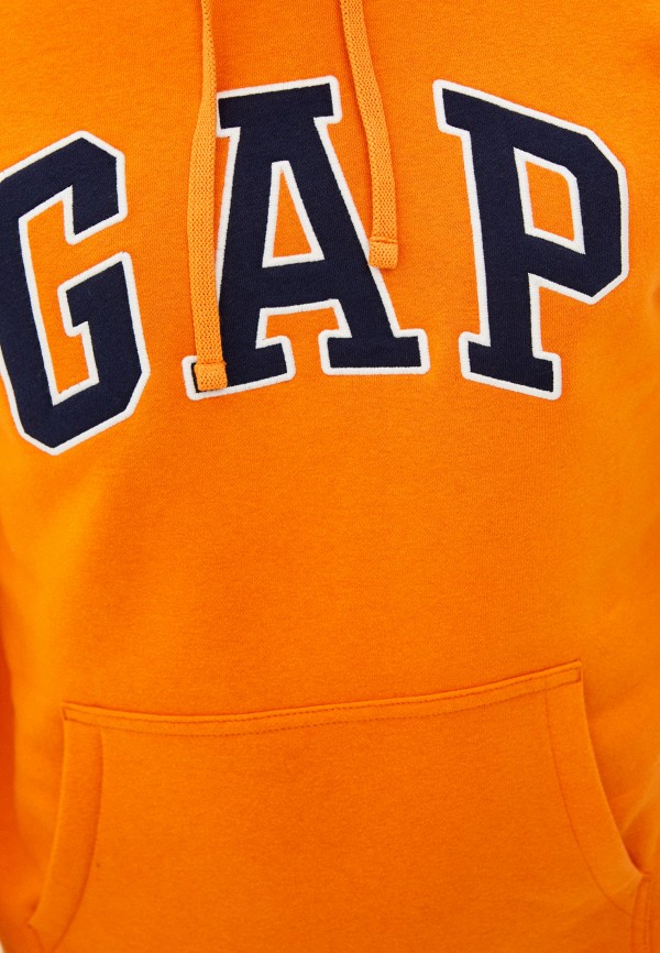 фото Худи gap