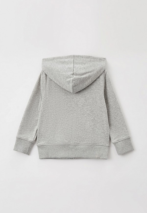 фото Толстовка gap