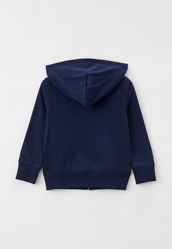 фото Толстовка gap