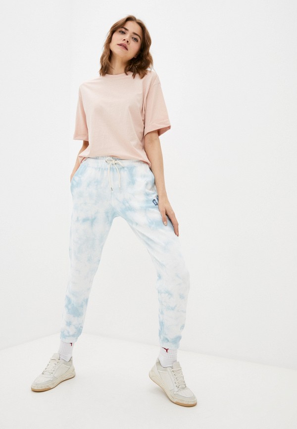 фото Брюки спортивные gap