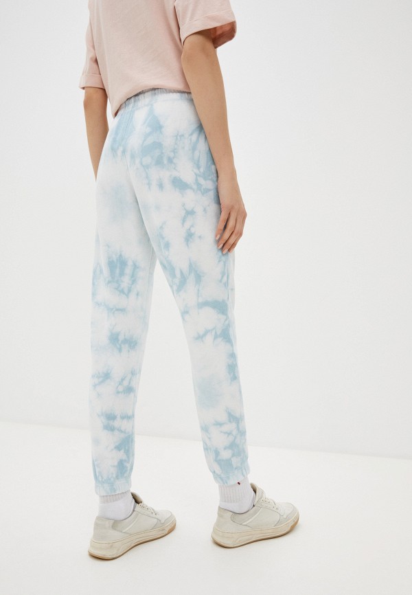 фото Брюки спортивные gap