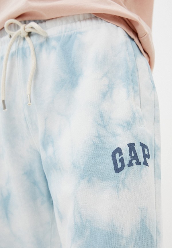 фото Брюки спортивные gap