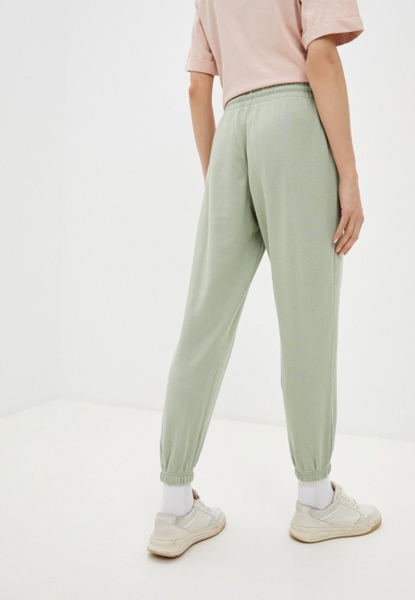 фото Брюки спортивные gap