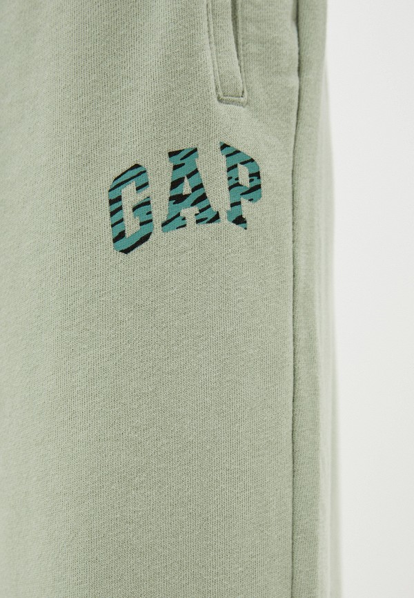 фото Брюки спортивные gap
