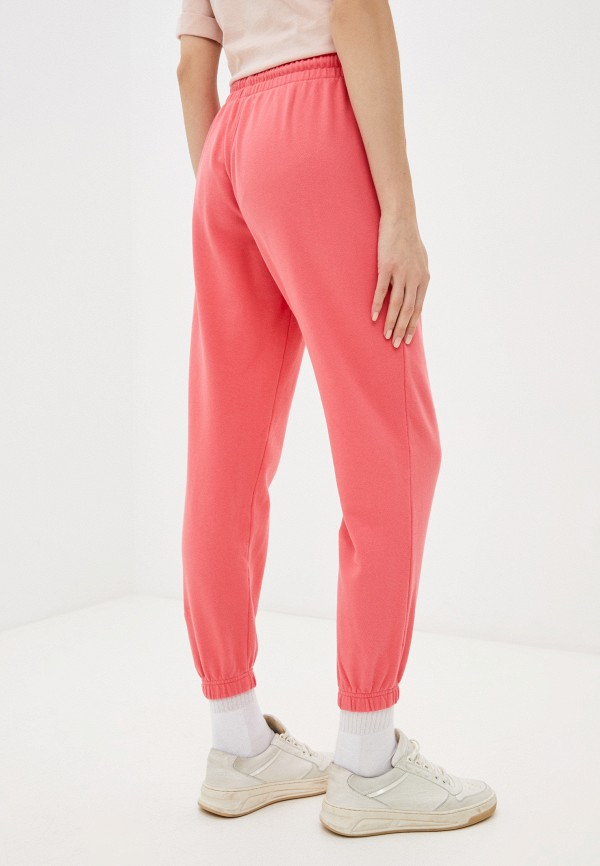 фото Брюки спортивные gap