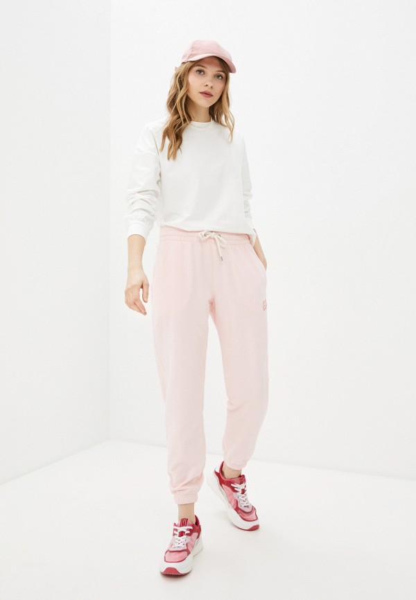 фото Брюки спортивные gap