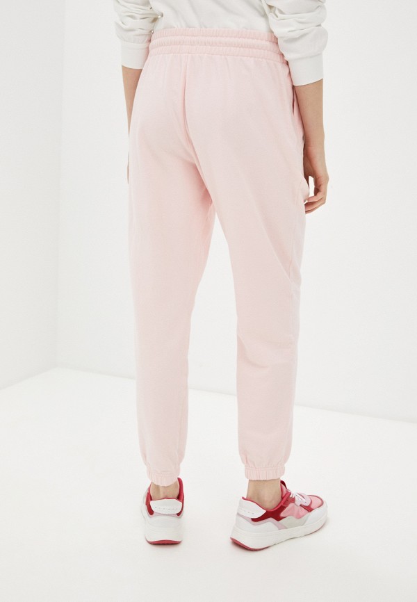 

Брюки спортивные Gap, Розовый, Gap RTLAAD312201