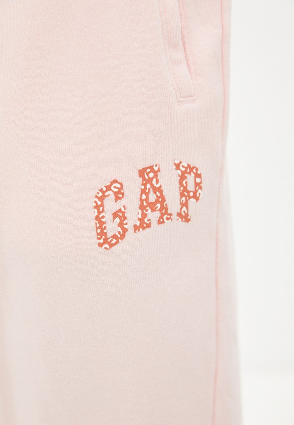 фото Брюки спортивные gap