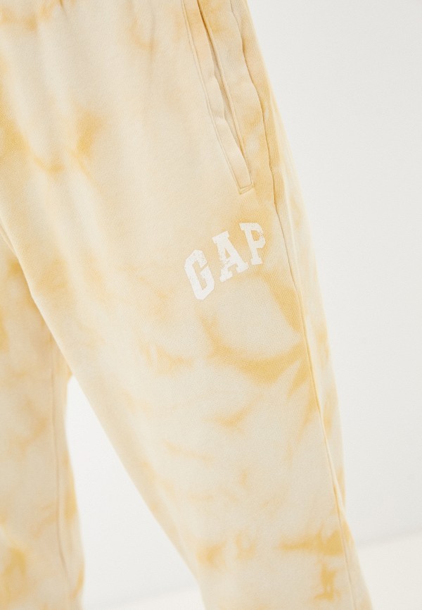 фото Брюки спортивные gap