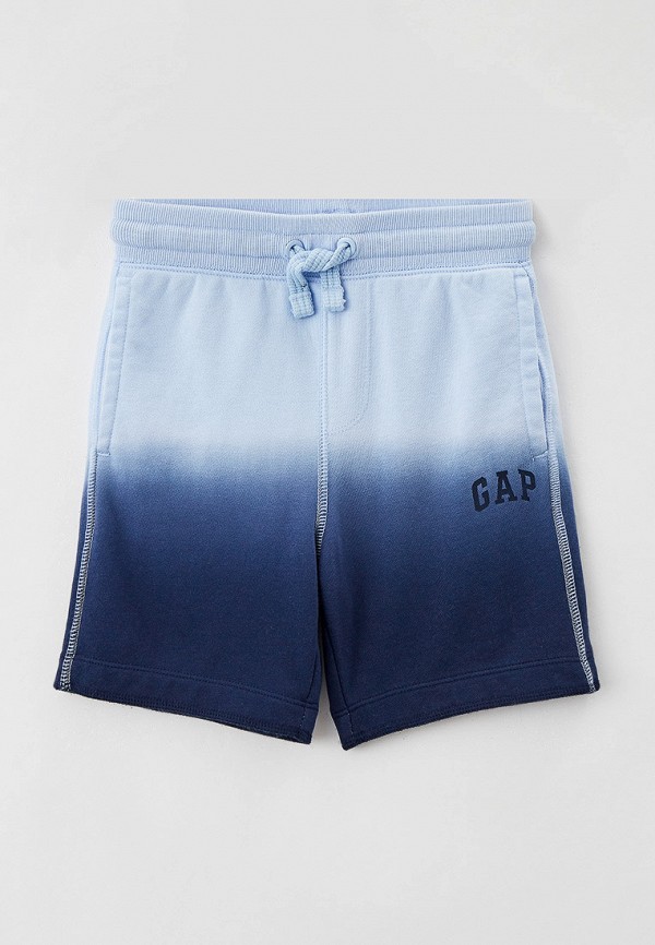 Шорты спортивные Gap