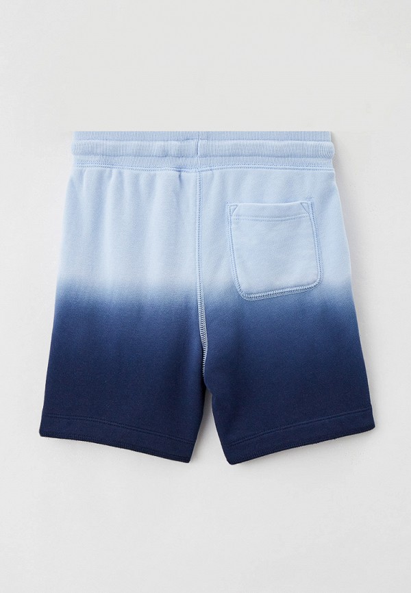 фото Шорты спортивные gap