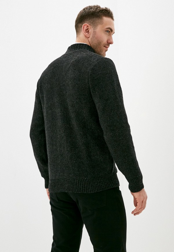 фото Рубашка gap