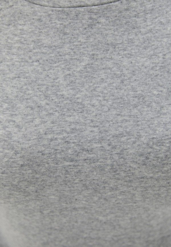 

Футболка Gap, Серый, Gap RTLAAD313201