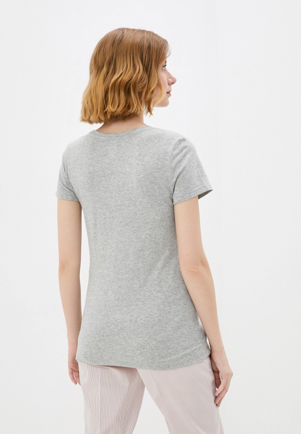 фото Футболка gap