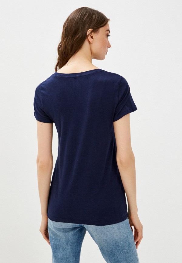 фото Футболка gap