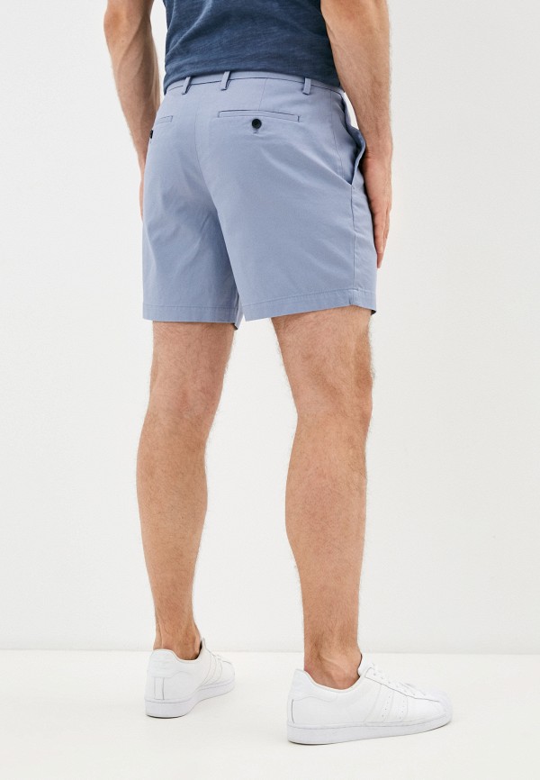 фото Шорты banana republic