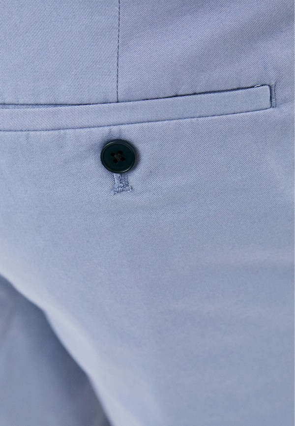 фото Шорты banana republic