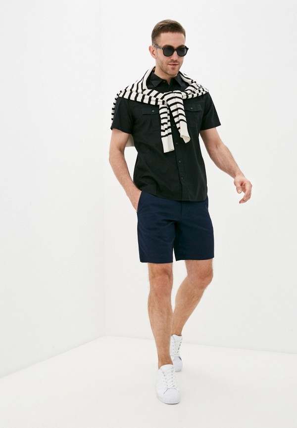 фото Шорты banana republic