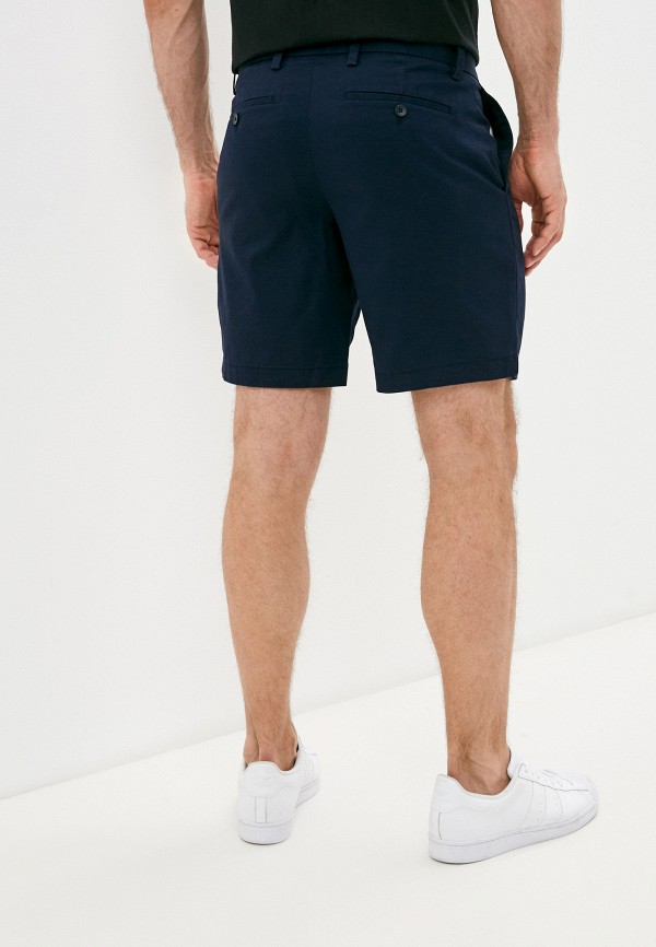 фото Шорты banana republic