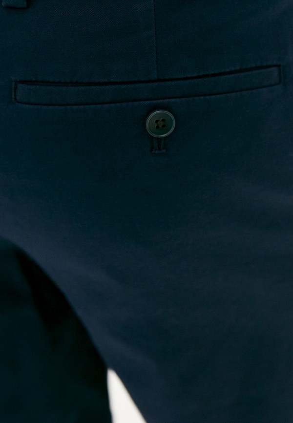 фото Шорты banana republic