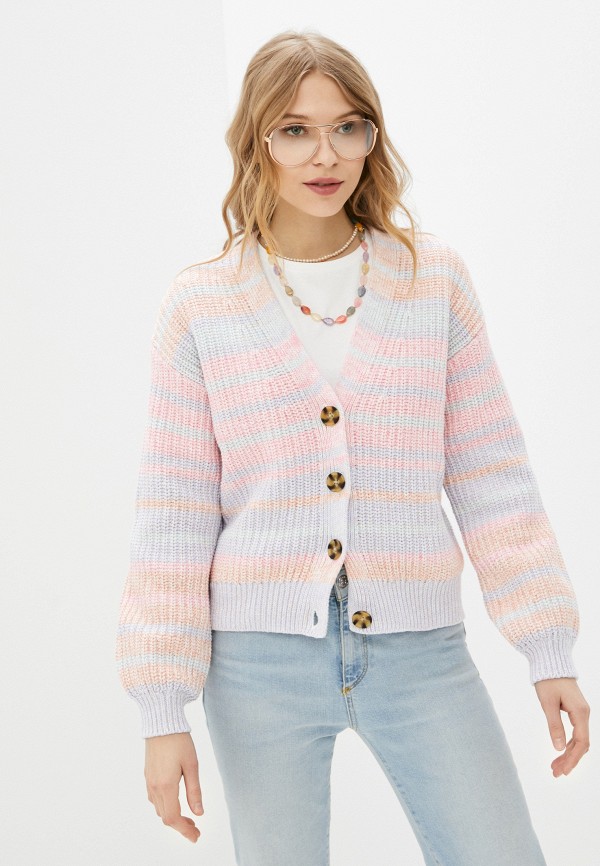 

Кардиган Gap, Разноцветный