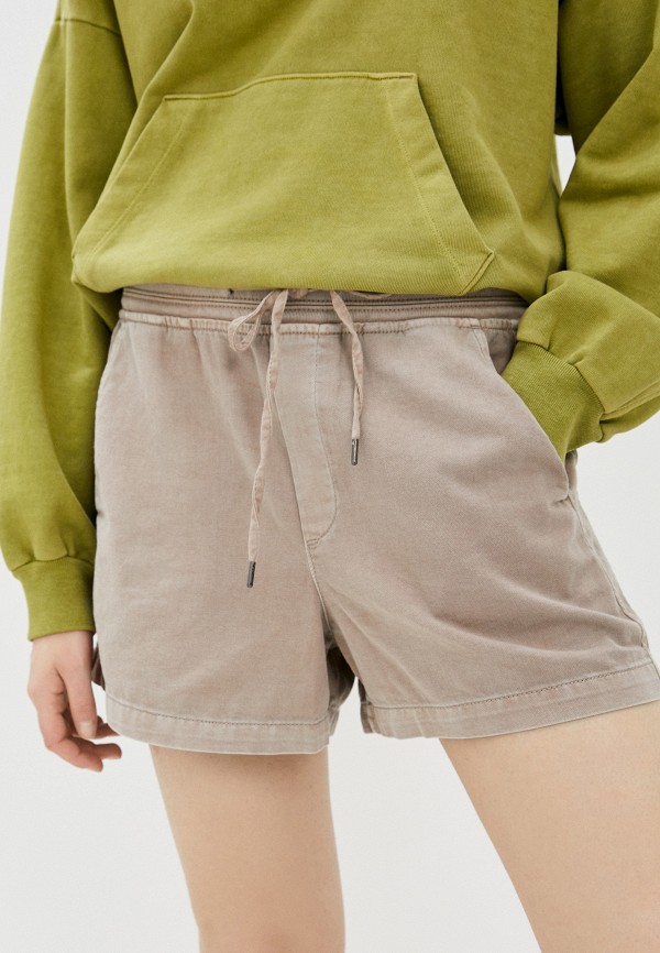 

Шорты Gap, Бежевый