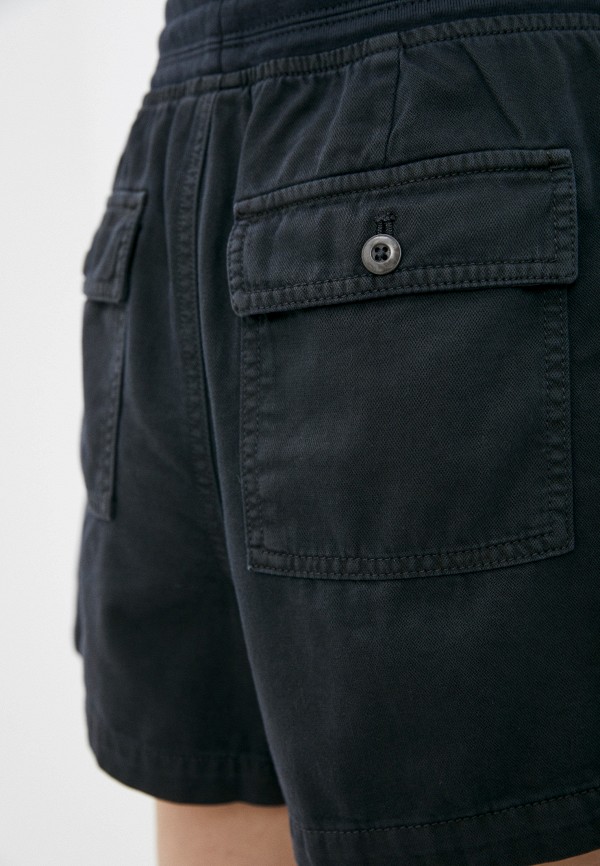 фото Шорты спортивные gap