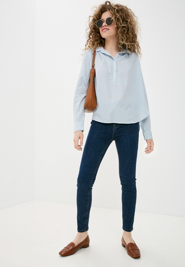 фото Рубашка gap