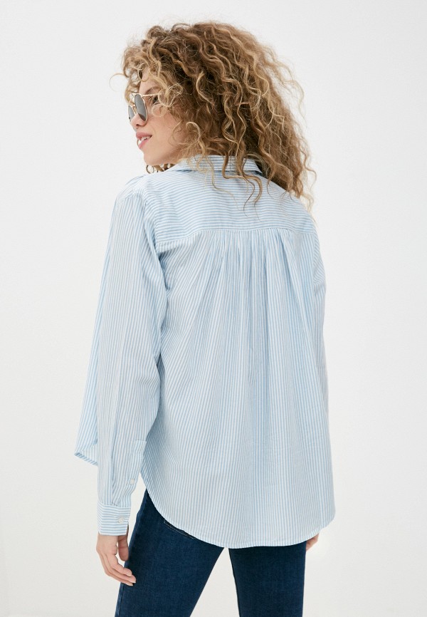 фото Рубашка gap