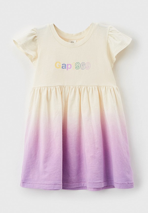 фото Платье gap