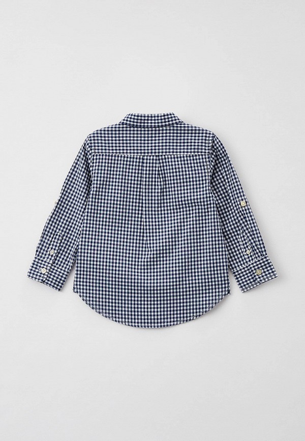 фото Рубашка gap