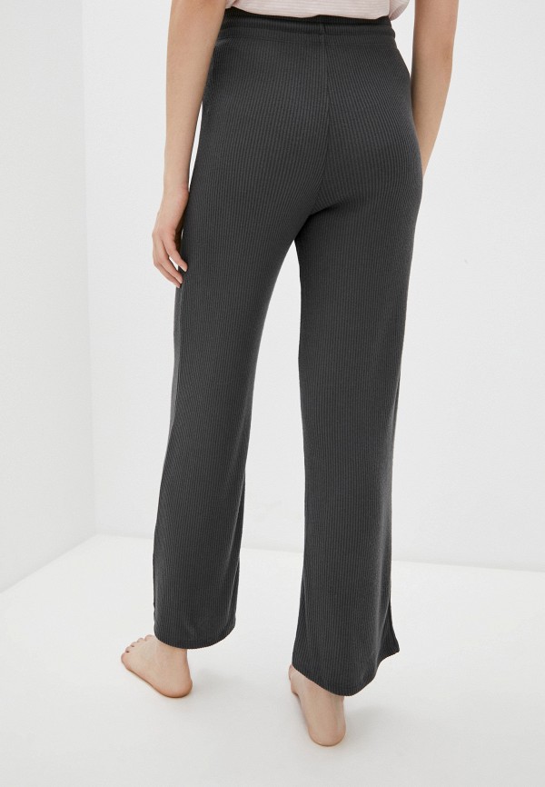 фото Брюки домашние gap